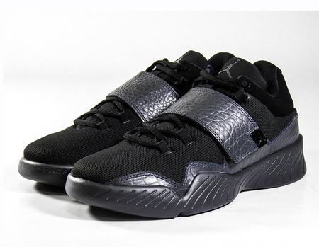AIR JORDAN J23 (854557-011)