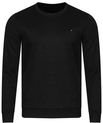 RWX - BLUZA MĘSKA - 0759 ANTRACITE