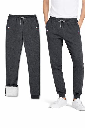 ELITEKING -  KKQFH-13712 SZARY