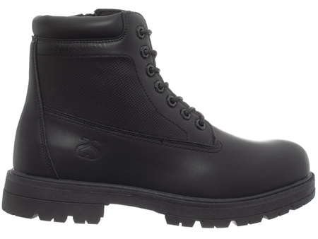  SOLO SOPRANI COUTURE - SCM521P51/51 JACK LTH