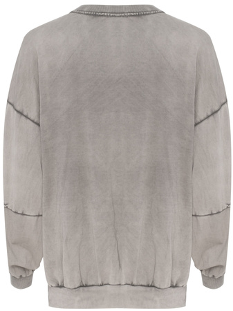 FASHION - ID8889 JASNOSZARY