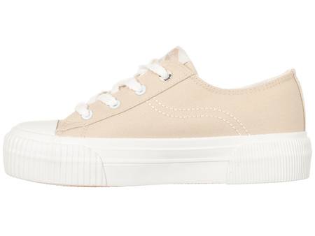 LEE COOPER - LCW-25-02-3326L