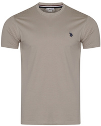 U.S. POLO ASSN. - MEN'S T-SHIRT NATI 154 66894 49351 221