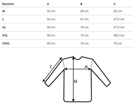 NEW WISE - N537 GRANATOWY