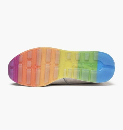 Puma Polaroid RS-100 (368456-01)