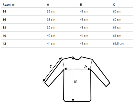 GUIDO MARIA KRETSCHMER - KIM SHIRT GMK-0923-01618 NIEBIESKI