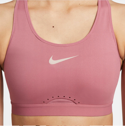 NIKE - NIKE DRIFIT SWOOSH DD0428-667