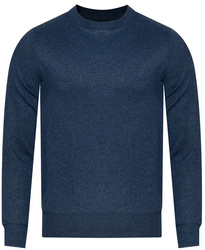 NEW WISE - N537 CIEMNONIEBIESKI