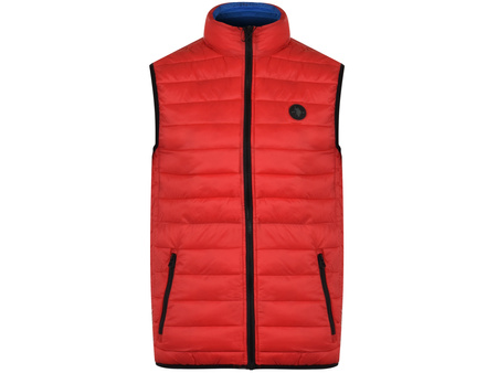 U.S. POLO ASSN. - VEST 144 64985 46019 553