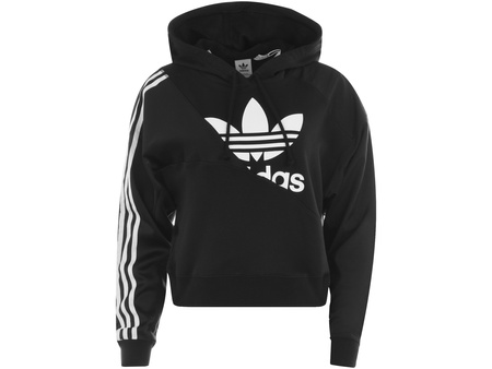 Adidas Original Hoodie HC7050