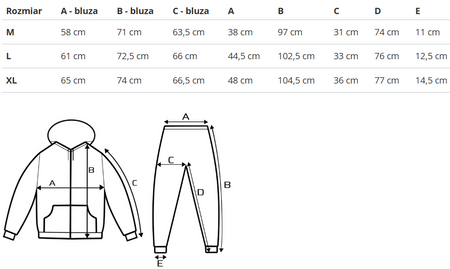 U.S. GRAND POLO EQUIPMENT & APPAREL  - IAN 9006