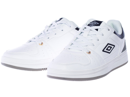 UMBRO - EMPIRE LOW MIX UMM518400/1020