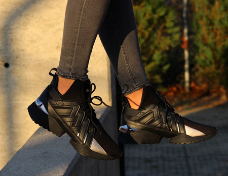 PUMA Muse Echo (366447-03)