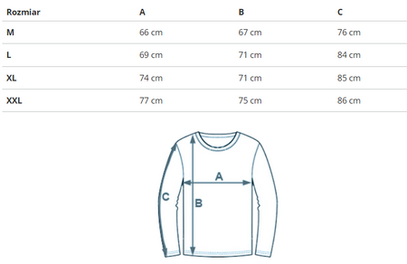 REEBOK - CL F VECTOR SHERPA JKT IB8441