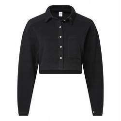 REEBOK - CL WDE FEECE LAYER IN IB4448 