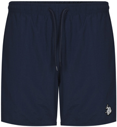 U.S. POLO ASSN. - SWIM TRUNKS SPYD 182 68051 53677 177