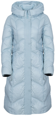 ROMEO GIGLI - 01W24 G301 / CELESTE