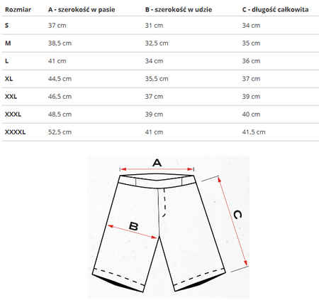 U.S. POLO ASSN. - SWIM TRUNKS JAYL 182 65694 44996 210