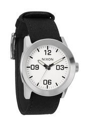 NIXON PRIVATE (A0491100)