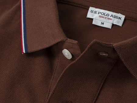 U.S. POLO ASSN. - POLO NTRI 197 68079 41029 169