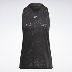 REEBOK - TS BURNOUT TANK HI4052