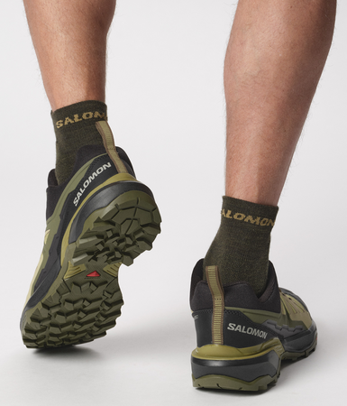 SALOMON - X UTRA 360 474560SK V0