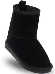 SOLO SOPRANI COUTURE SCW421P08/53 TIR BLACK