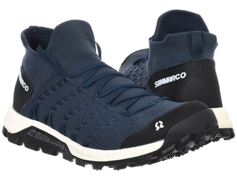 SAN MARCO -  TREK SOCK SMT2000003-0113 