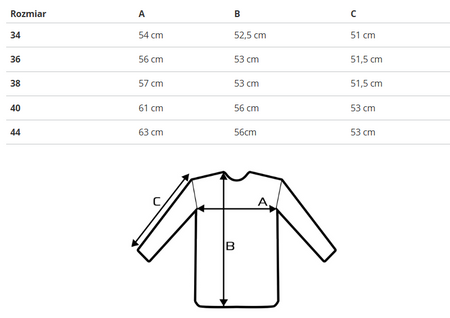 GUIDO MARIA KRETSCHMER - MANJOLA JUMPER GMK-1023-02517