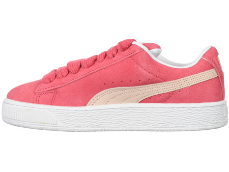 PUMA - SUEDE XL 395205-19