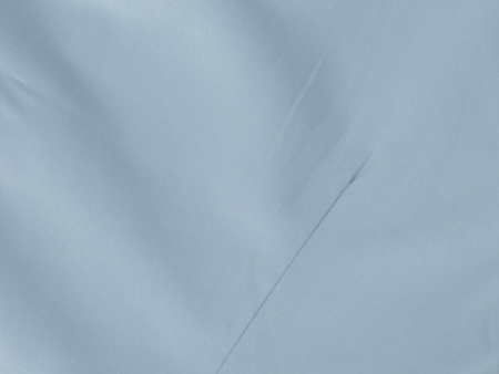 ESPADA - 0758S SKY BLUE