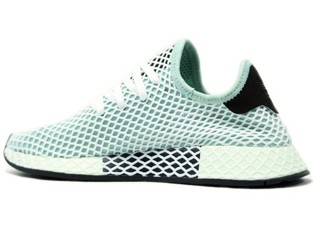 ADIDAS Deerupt Runner Women (CQ2911)