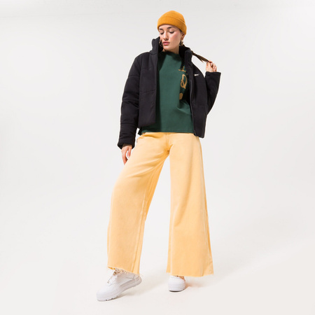 REEBOK -  S PUFFER JACKET HH7248