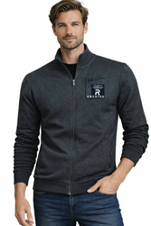 WEENS - 40 CIEMNOSZARY