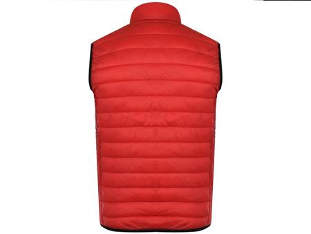 U.S. POLO ASSN. - VEST 144 64985 46019 553