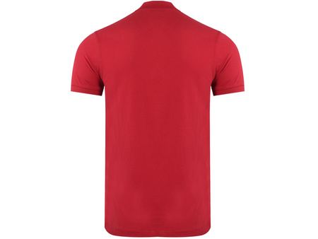 U.S. POLO ASSN. - POLO NKIN 197 66895 41029 256