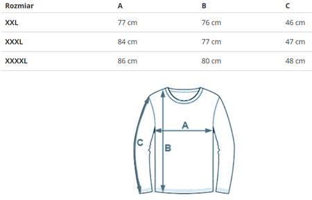 REEBOK - HOODIE Lux Hoodie IN HR5964 - PLUS SIZE