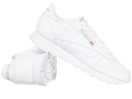 Reebok Classic Leather GY0957