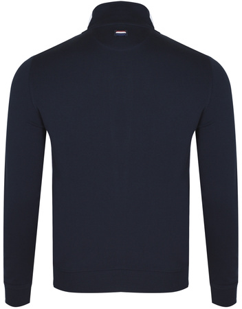 U.S. POLO ASSN. -  SWEATSHIRT GREG 187 67933 52088 179