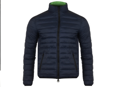 U.S. POLO ASSN. -  JACKET 126 64986 46019 547