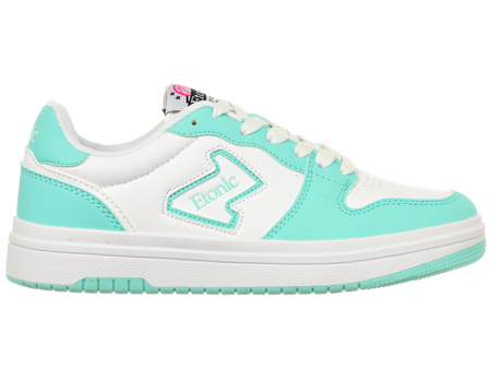 ETONIC - PLAYMAKER ETW414E55/07 AQUEOS