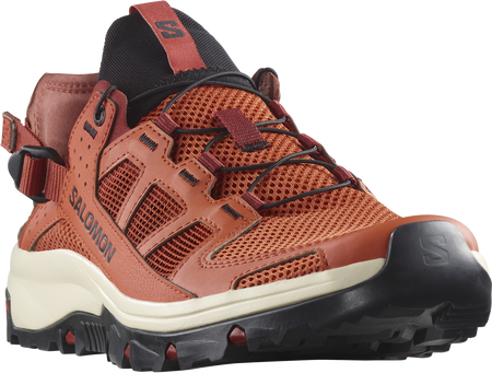 SALOMON - TECHAMPHIBIAN 5 474310SK V0