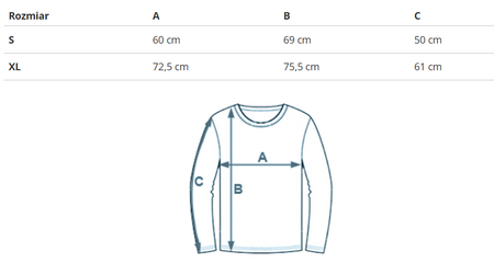 REEBOK - RUNNING WOVEN WND JKT HT3709