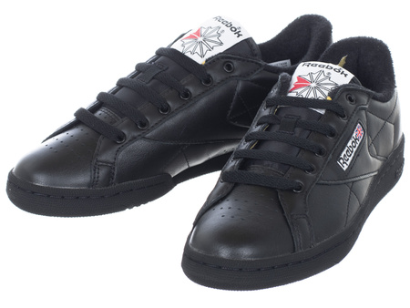 Reebok Club C Grounds GY8788