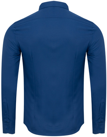 ESPADA - CIEMNONIEBIESKI  65/35