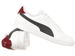 Puma Shuffle 309668-33