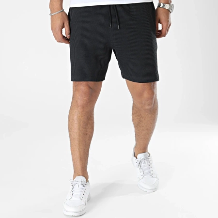 REEBOK - RI VECTOR TAPE SHORT HS9441
