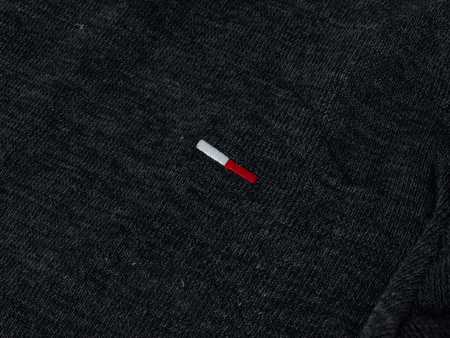 MUST PARKOUR - S8516/NAVY