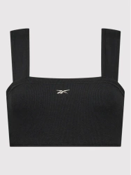 REEBOK - CL WDE BRALETTE HG1169