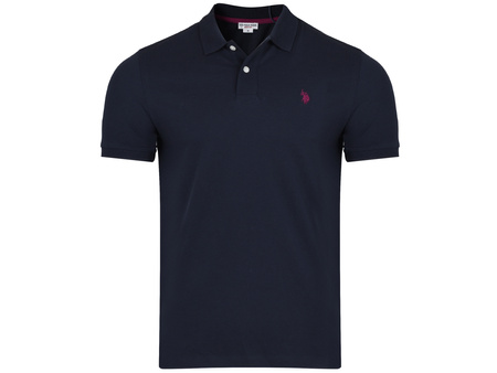 U.S. POLO ASSN. - POLO KING 197 65079 41029 179